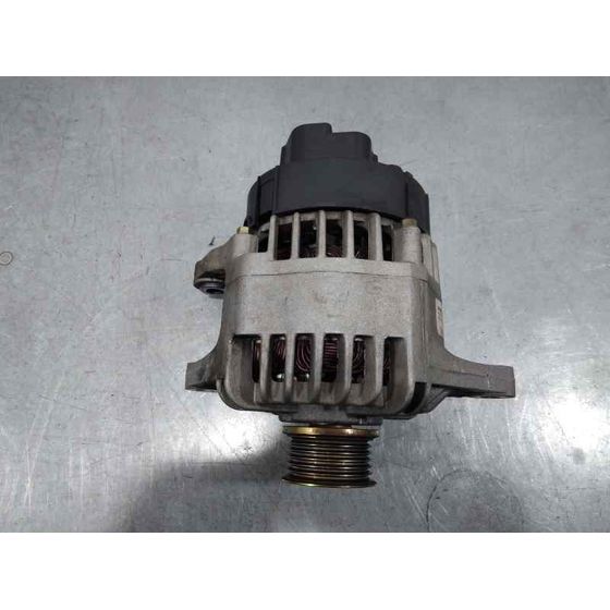 Alternador para Alfa Romeo 147 (190)