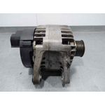 Alternador para Alfa Romeo 147 (190)