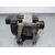 Alternador para Alfa Romeo 147 (190)