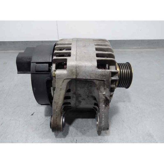 Alternador para Alfa Romeo 147 (190)