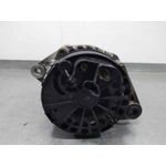 Alternador para Alfa Romeo 147 (190)