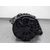 Alternador para Alfa Romeo 147 (190)