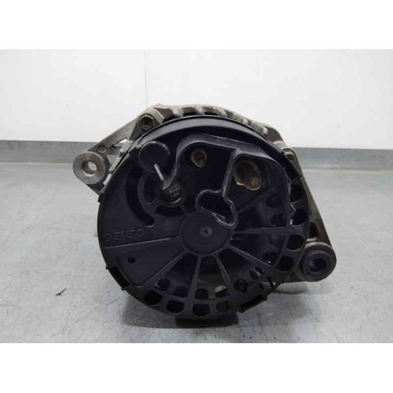 Alternador para Alfa Romeo 147 (190)