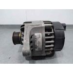 Alternador para Alfa Romeo 147 (190)