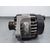 Alternador para Alfa Romeo 147 (190)