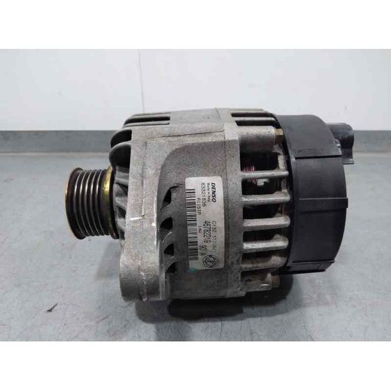 Alternador para Alfa Romeo 147 (190)