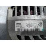 Alternador para Alfa Romeo 147 (190)