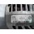 Alternador para Alfa Romeo 147 (190)
