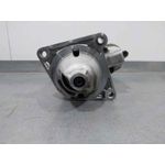 Motor Arranque para Alfa Romeo 147 (190)