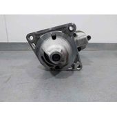 Motor Arranque para Alfa Romeo 147 (190)