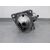 Motor Arranque para Alfa Romeo 147 (190)