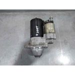 Motor Arranque para Alfa Romeo 147 (190)