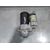 Motor Arranque para Alfa Romeo 147 (190)
