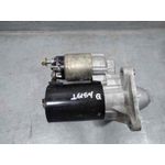 Motor Arranque para Alfa Romeo 147 (190)
