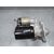 Motor Arranque para Alfa Romeo 147 (190)