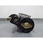 Motor Arranque para Alfa Romeo 147 (190)
