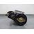 Motor Arranque para Alfa Romeo 147 (190)
