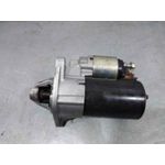 Motor Arranque para Alfa Romeo 147 (190)