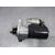 Motor Arranque para Alfa Romeo 147 (190)