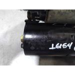Motor Arranque para Alfa Romeo 147 (190)
