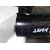 Motor Arranque para Alfa Romeo 147 (190)
