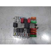 Caja Reles / Fusibles para Alfa Romeo 147 (190)