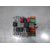 Caja Reles / Fusibles para Alfa Romeo 147 (190)