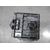 Caja Reles / Fusibles para Alfa Romeo 147 (190)