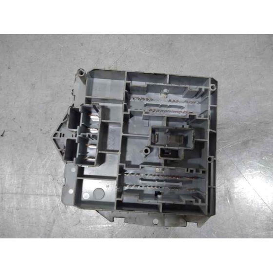 Caja Reles / Fusibles para Alfa Romeo 147 (190)