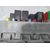 Caja Reles / Fusibles para Alfa Romeo 147 (190)