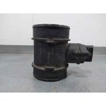 Caudalimetro para Alfa Romeo 147 (190)