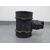 Caudalimetro para Alfa Romeo 147 (190)