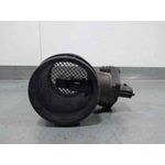 Caudalimetro para Alfa Romeo 147 (190)
