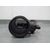 Caudalimetro para Alfa Romeo 147 (190)