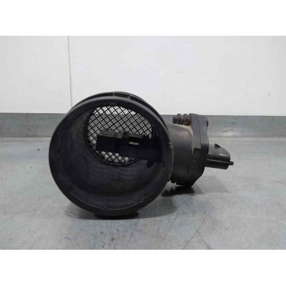 Caudalimetro para Alfa Romeo 147 (190)