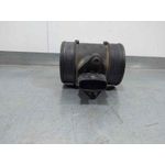 Caudalimetro para Alfa Romeo 147 (190)