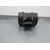 Caudalimetro para Alfa Romeo 147 (190)