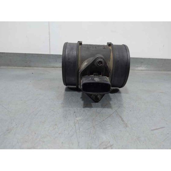 Caudalimetro para Alfa Romeo 147 (190)