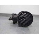 Caudalimetro para Alfa Romeo 147 (190)