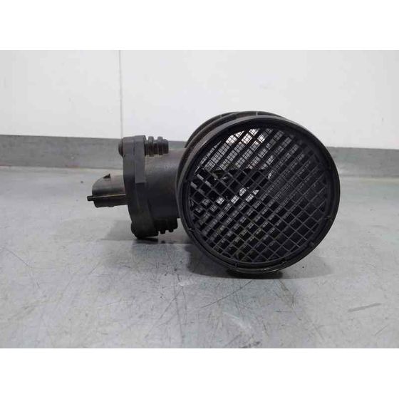 Caudalimetro para Alfa Romeo 147 (190)