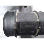 Caudalimetro para Alfa Romeo 147 (190)