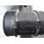 Caudalimetro para Alfa Romeo 147 (190)