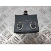 Modulo Electronico para Audi A3 Sportback (8Vf)