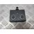 Modulo Electronico para Audi A3 Sportback (8Vf)