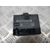 Modulo Electronico para Audi A3 Sportback (8Vf)
