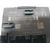 Modulo Electronico para Audi A3 Sportback (8Vf)
