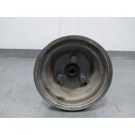 Bomba Direccion para Alfa Romeo 147 (190)