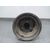 Bomba Direccion para Alfa Romeo 147 (190)