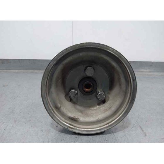 Bomba Direccion para Alfa Romeo 147 (190)