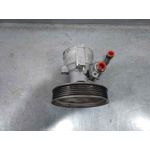 Bomba Direccion para Alfa Romeo 147 (190)